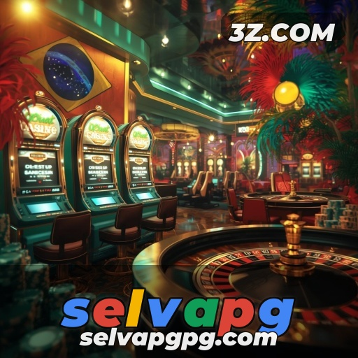 Aventura e Emoção na Seção Action do Selvapg