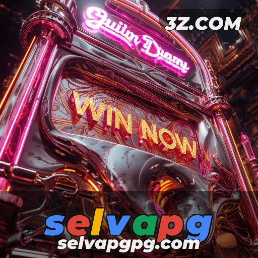 Mergulhe na Aventura do Site selvapg com Emoção