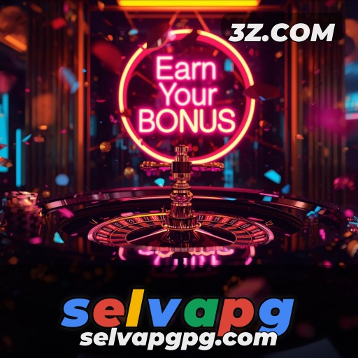 Conectando Gamers: A Comunidade do Site Selvapg