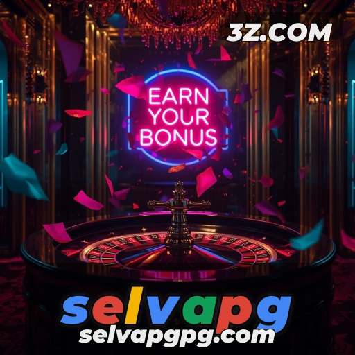 Selvapg é um site brasileiro dedicado a fornecer notícias, resenhas e dicas sobre os melhores jogos. Aqui, os jogadores podem explorar uma variedade de gêneros, desde aventura até estratégia.