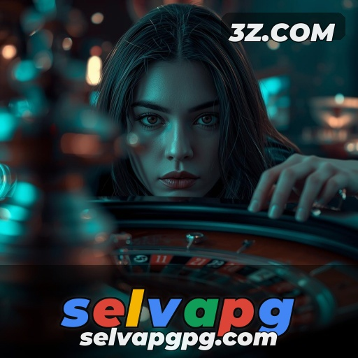 Fóruns do selvapg: Onde Gamers se Conectam e Aprendem