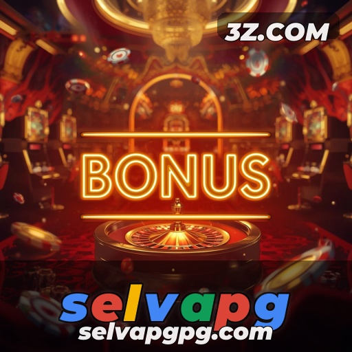 Guias Criativos e Estratégicos no Selvapg para Gamers