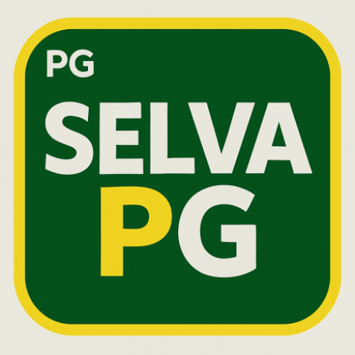 selvapg