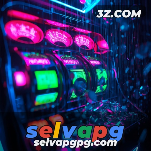 Explorando a Diversão do Multiplayer no selvapg: Conexões e Aventura