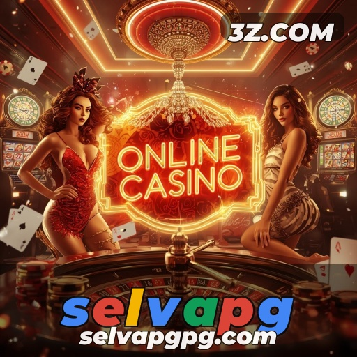 Selvapg: A Nova Era das Reviews de Jogos