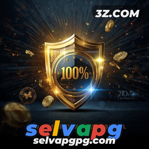 Estratégia Inovadora no selvapg: Conquiste Seus Adversários