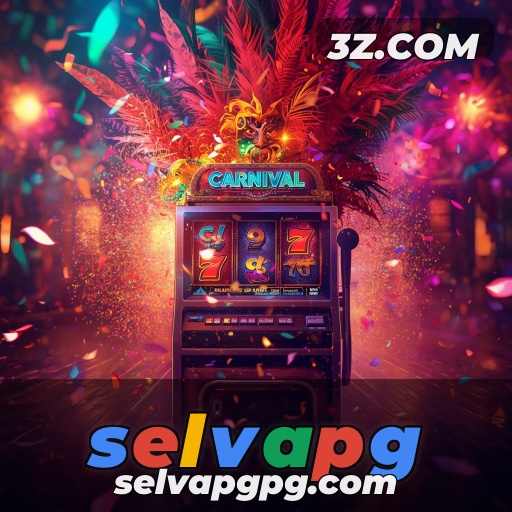 Competição e Diversão em Tournaments no Selvapg